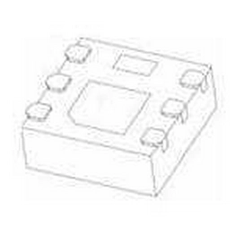 MCMNP517-TP Micro Commercial Components