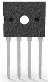 UD6KB100-BP Micro Commercial Components