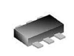 Micro Commercial Components BAS40V-TP image