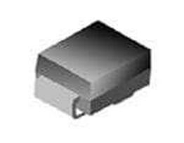 S1K-LTP Micro Commercial Components