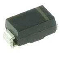SS13E-TP Micro Commercial Components