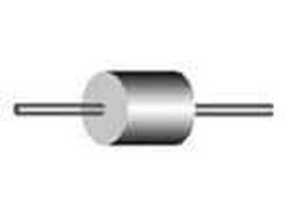 1N5404GP-TP Micro Commercial Components