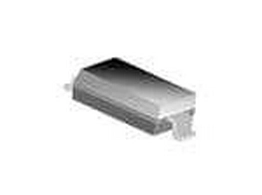 MBRX0530-TP Micro Commercial Components