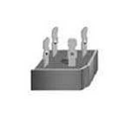 MP5010-BP Micro Commercial Components