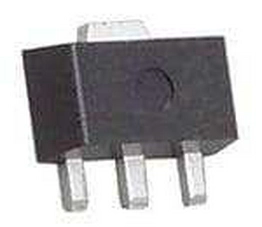 MC78L09F-TP Micro Commercial Components