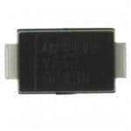 Micro Commercial Components GS1GFL-TP image