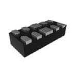 Micro Commercial Components ESDLC0524DFN10-TP image