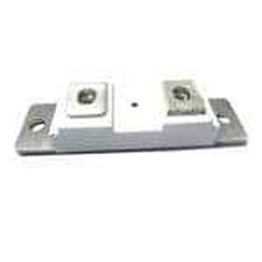 MF400K06F3-BP Micro Commercial Components