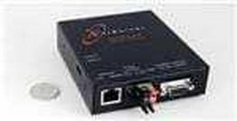 PK70EX-NTP NetBurner