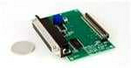 NBPKBM-100CR NetBurner