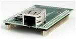 NetBurner MOD54415-100IR image