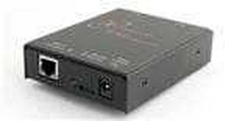 SB700EX-100IR NetBurner