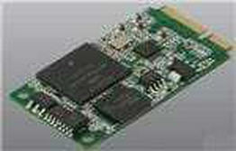 NetBurner Nano54415-200IR image