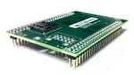 MOD54415-200IR NetBurner