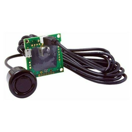 MB8450-000 MaxBotix