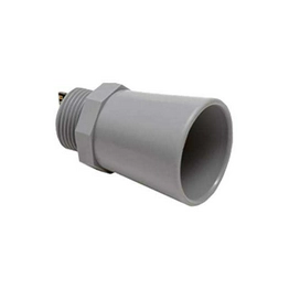 MB7569-120 MaxBotix