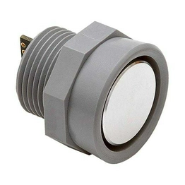 MB7589-200 MaxBotix