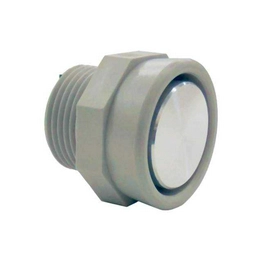 MB7060-210 MaxBotix