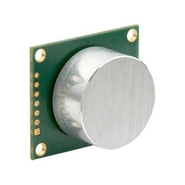 MB7062-420 MaxBotix