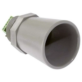 MB7780-120 MaxBotix