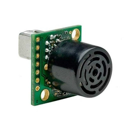 MB1361-000 MaxBotix