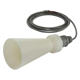 MB7051-801 MaxBotix