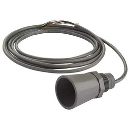 MB7139-121 MaxBotix