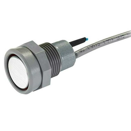 MB7780-211 MaxBotix
