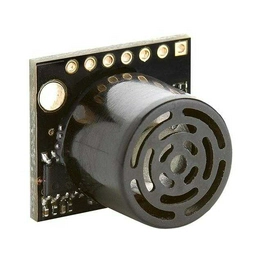 MB1013-060 MaxBotix