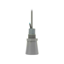 MB7780-121 MaxBotix