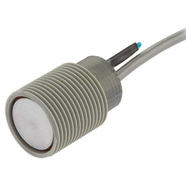 MB7789-521 MaxBotix