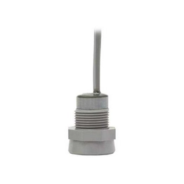 MB7580-221 MaxBotix