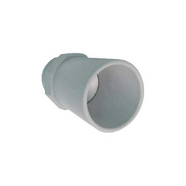MB7060-110 MaxBotix
