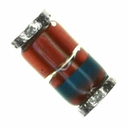 DL4743A-TP Micro Commercial Components