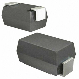 SMAJ300CA-TP Micro Commercial Components