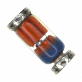 BZV55C4V3-TP Micro Commercial Components