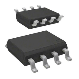 MCQ4559-TP Micro Commercial Components