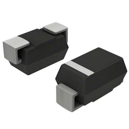 SK25-LTP Micro Commercial Components