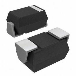 SK36A-TP Micro Commercial Components