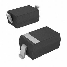 MMSZ5237B-TP Micro Commercial Components