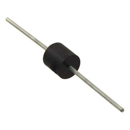 15KP150CA-TP Micro Commercial Components