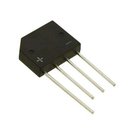 2KBP10-BP Micro Commercial Components