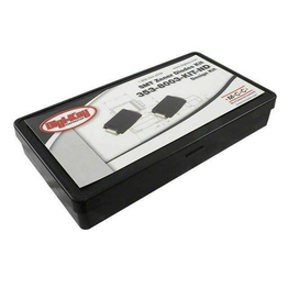 353-8003-KIT Micro Commercial Components