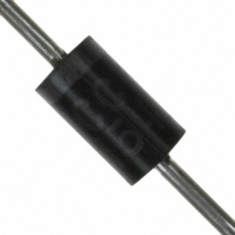 60S4-TP Micro Commercial Components