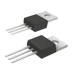 TIP125-BP Micro Commercial Components