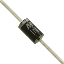 UF5407-TP Micro Commercial Components