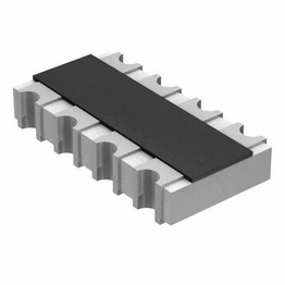 MLESD12A-1206A4-TP Micro Commercial Components