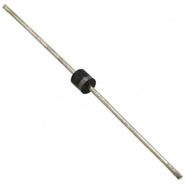 RL253GP-TP Micro Commercial Components