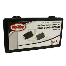 353-8005-KIT Micro Commercial Components