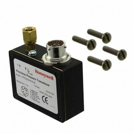 Honeywell PPT0020AXN2VB image